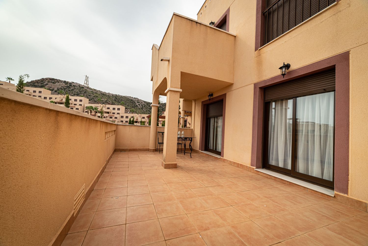 Piso en Urbanización Collados Zieschang, Águilas, 1, Los Collados-Los Geráneos, Los Collados-Los Geráneos - Foto 11