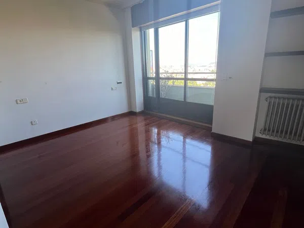 Piso en calle Costa, 2 - Foto 12