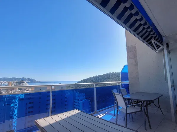 Ático en calle Ponent, 2