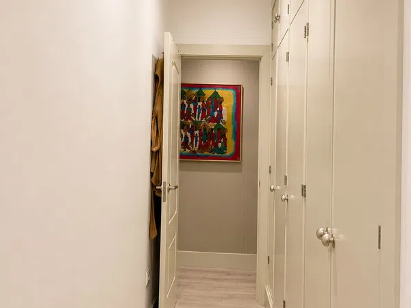 Piso en Castellana - Foto 12