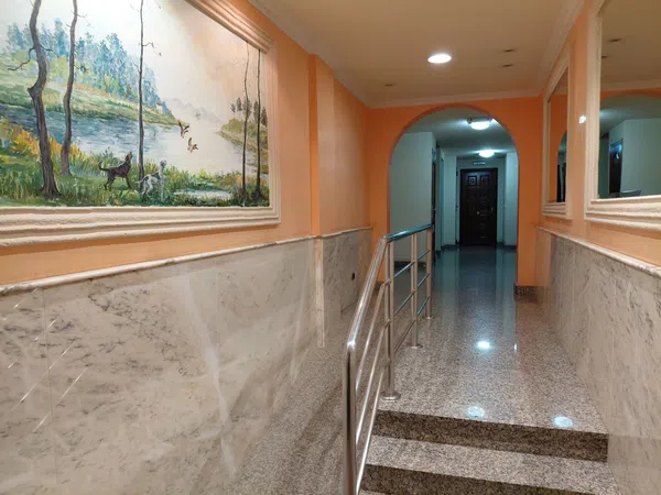 Piso en calle Celso Emilio Ferreiro, 6 - Foto 16