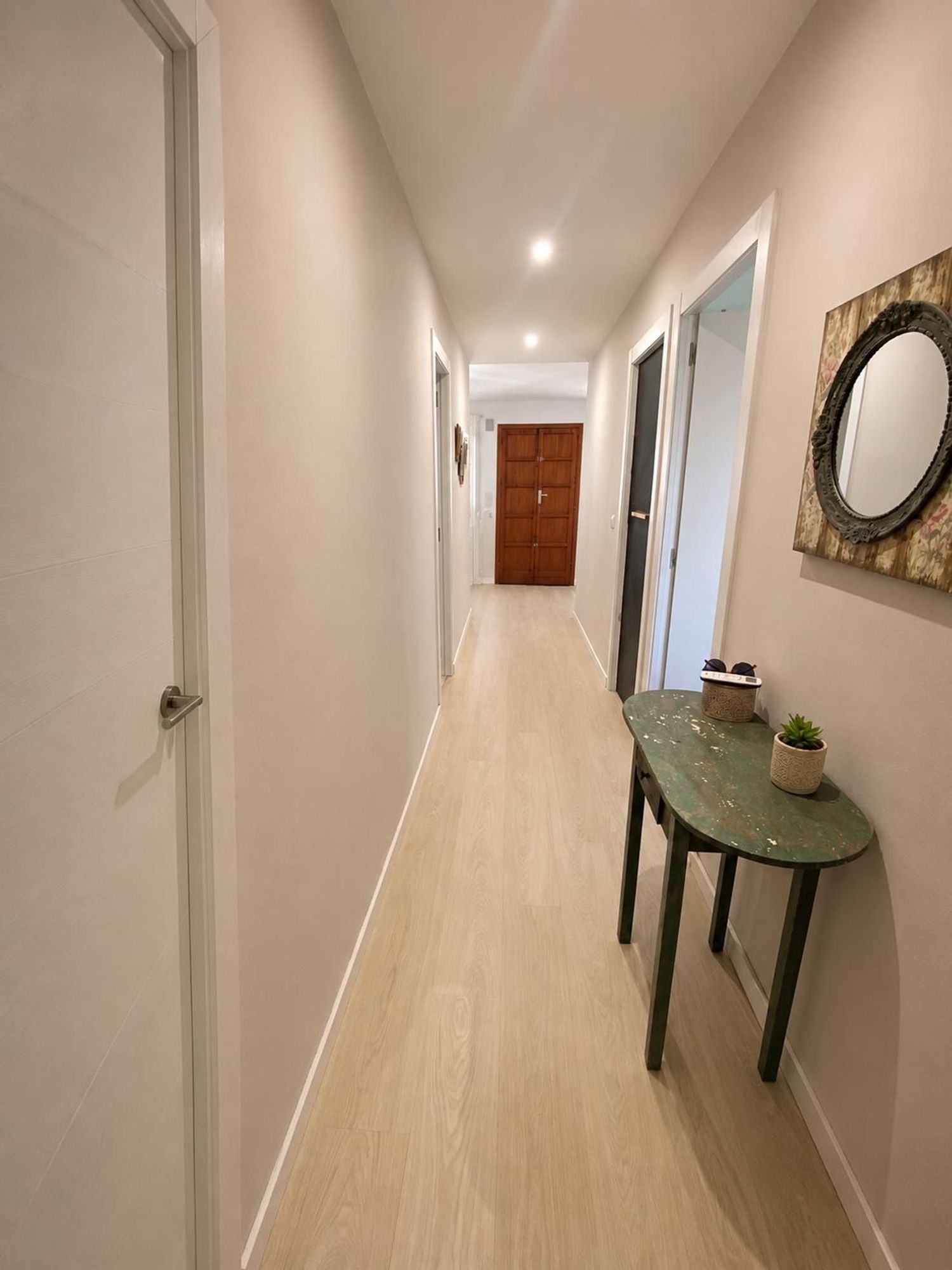 Piso en Calle de Berenguer d'Entença, 3, Platja de Oliva, Platja de Oliva - Foto 6