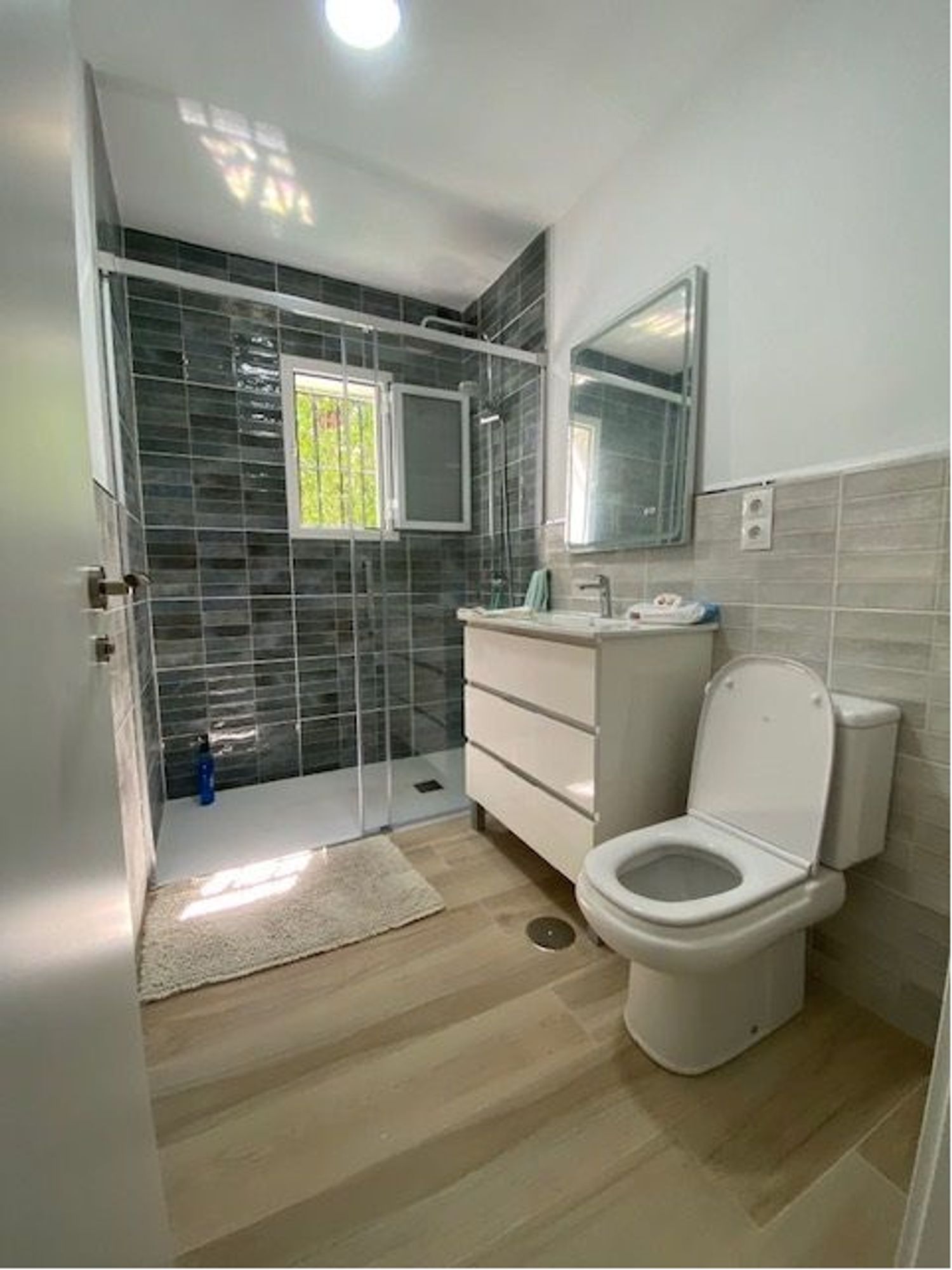 Chalet adosado en Calle Almuñécar, 71, Zona Centro Comercial Torrequebrada - Foto 20