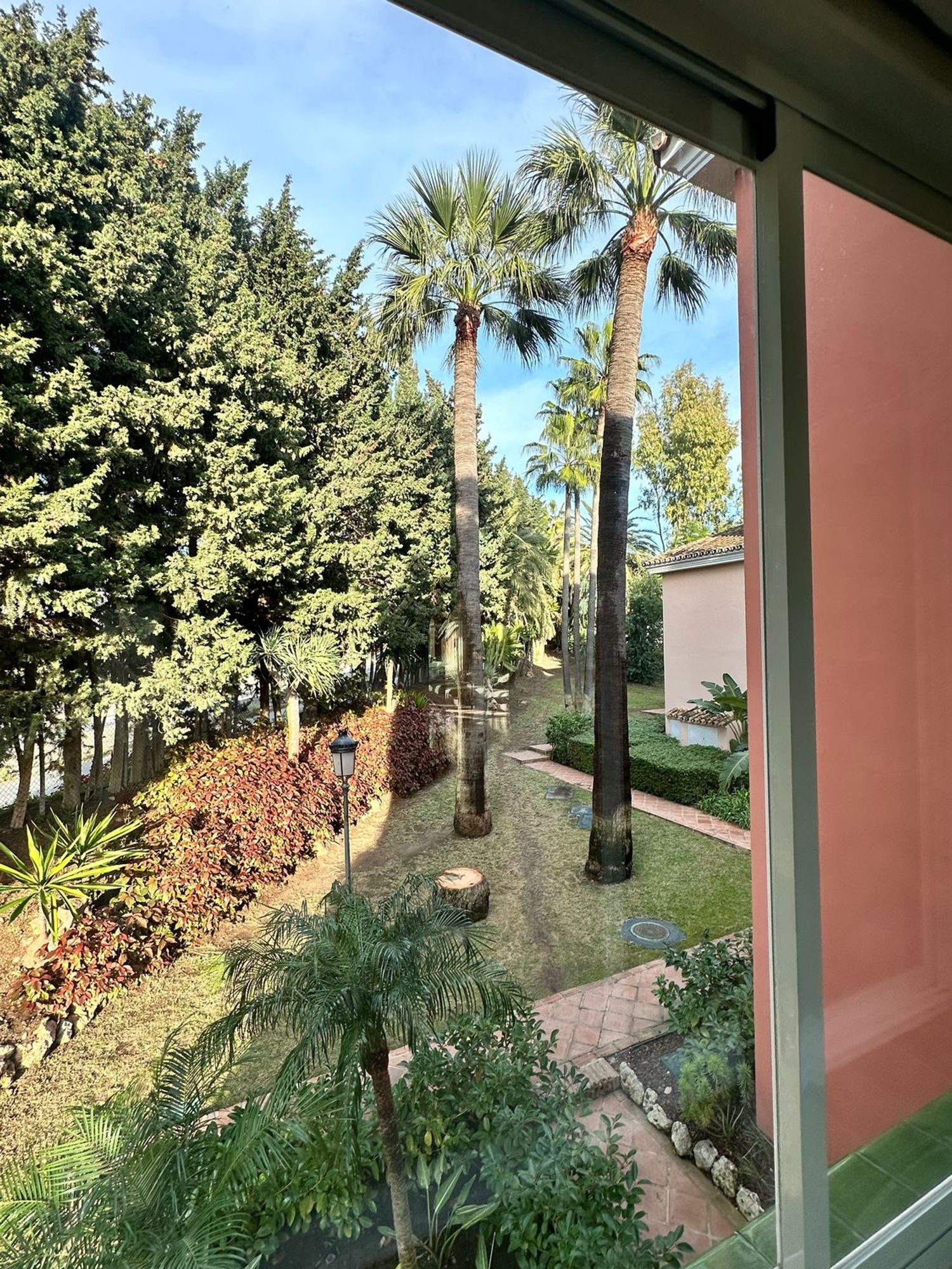 Piso en avenida del Rhin, 45 - Foto 11