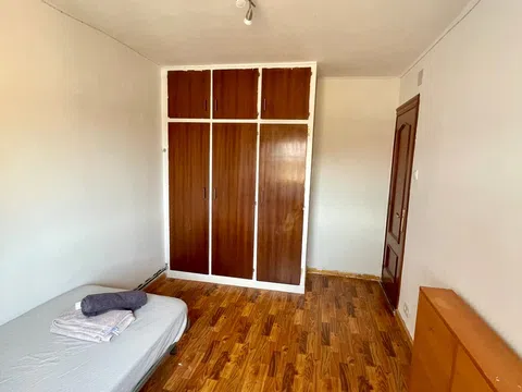 Ático en calle Virgen del Camino, 1 - Foto 21