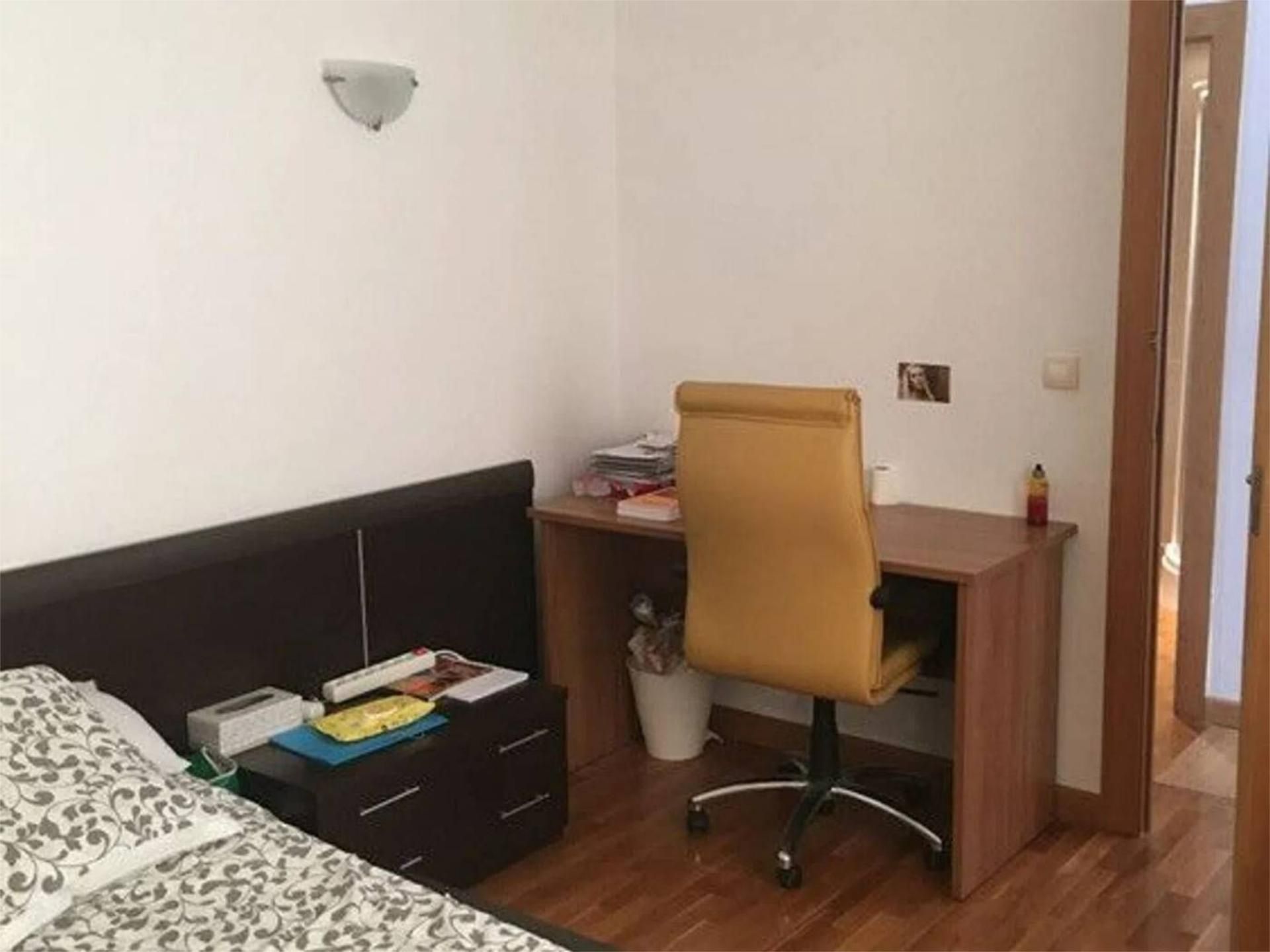 Piso en  Calle Escultor Francisco Salzillo 42 - Foto 7