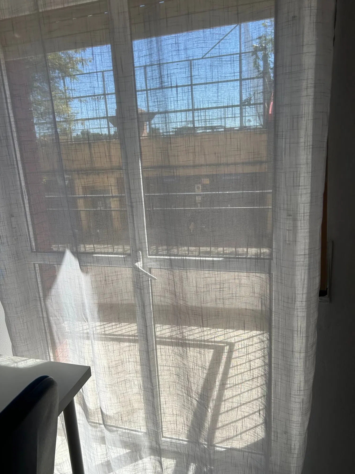 Piso en calle Monzón, 32 - Foto 6