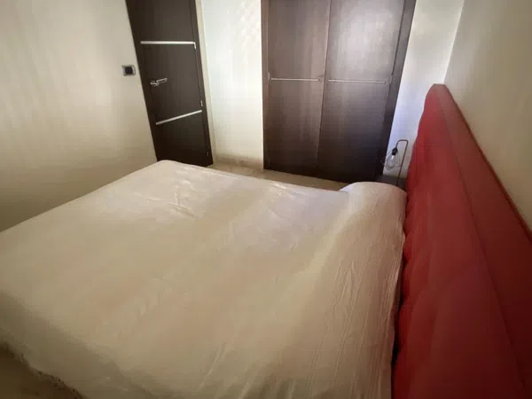 Piso en Almeria, 1 - Foto 20