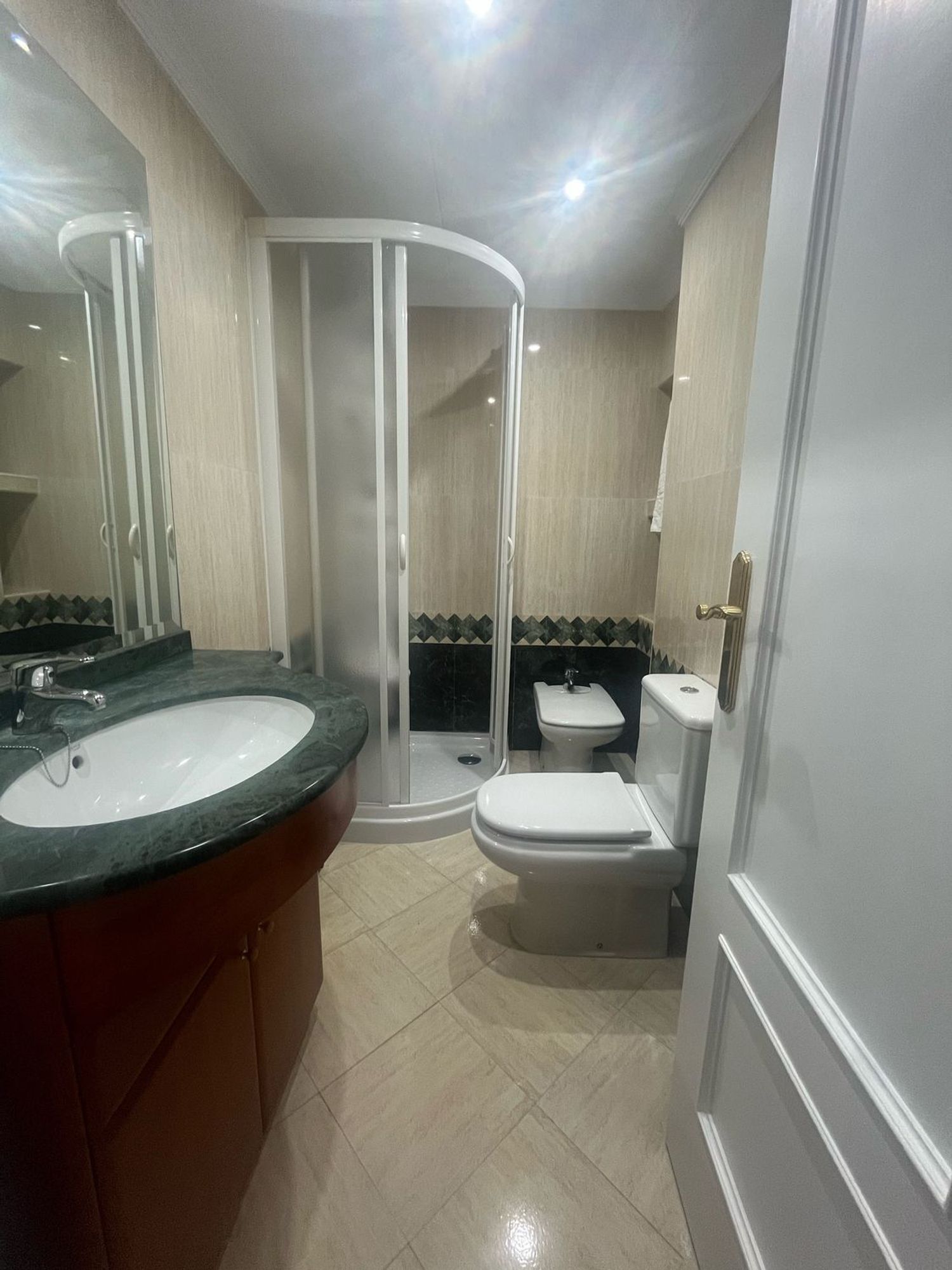 Piso en Avenida de Pulianas, 64, San Francisco Javier, San Francisco Javier - Foto 4