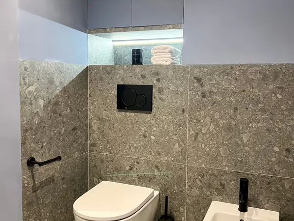 Piso en calle de Sant Bartomeu, 1 - Foto 7