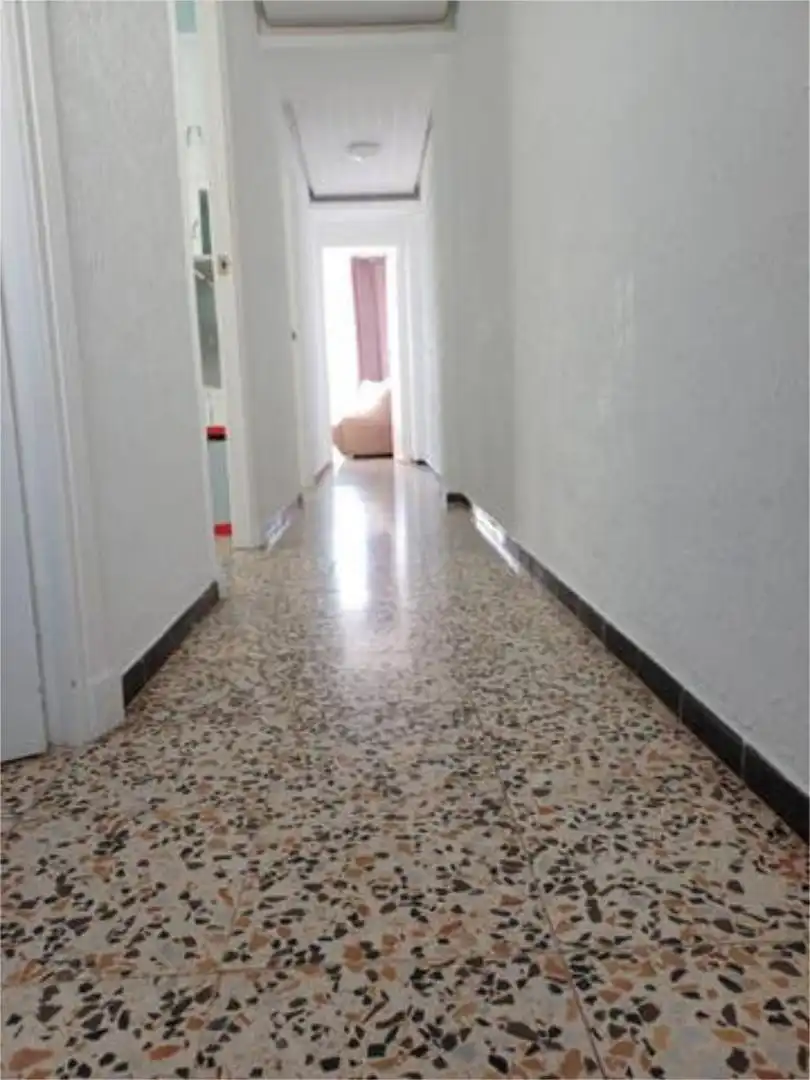 Apartamento en Calas Santiago Bernabéu - Foto 2