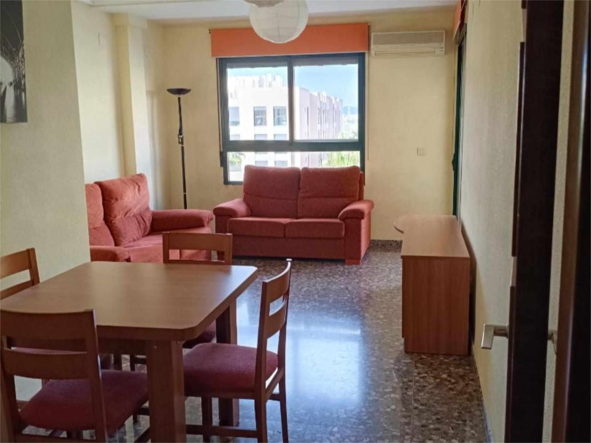 Piso en  Plaça de la Ciutat de la Lisa 5 - Foto 4