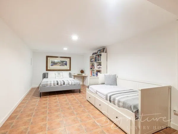 Casa o chalet independiente en Avenida Can Cabassa - Foto 48