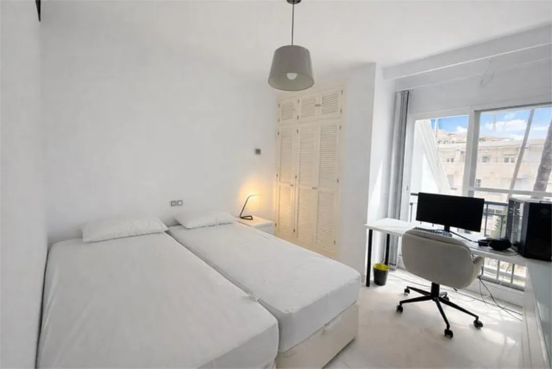 Casa adosada en Riviera Del Sol - Foto 9