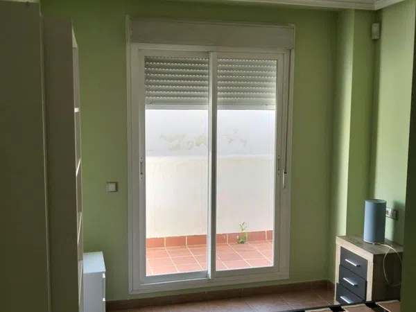 Piso en Las Pitas, 3, Las Salinas, Las Salinas - Foto 10