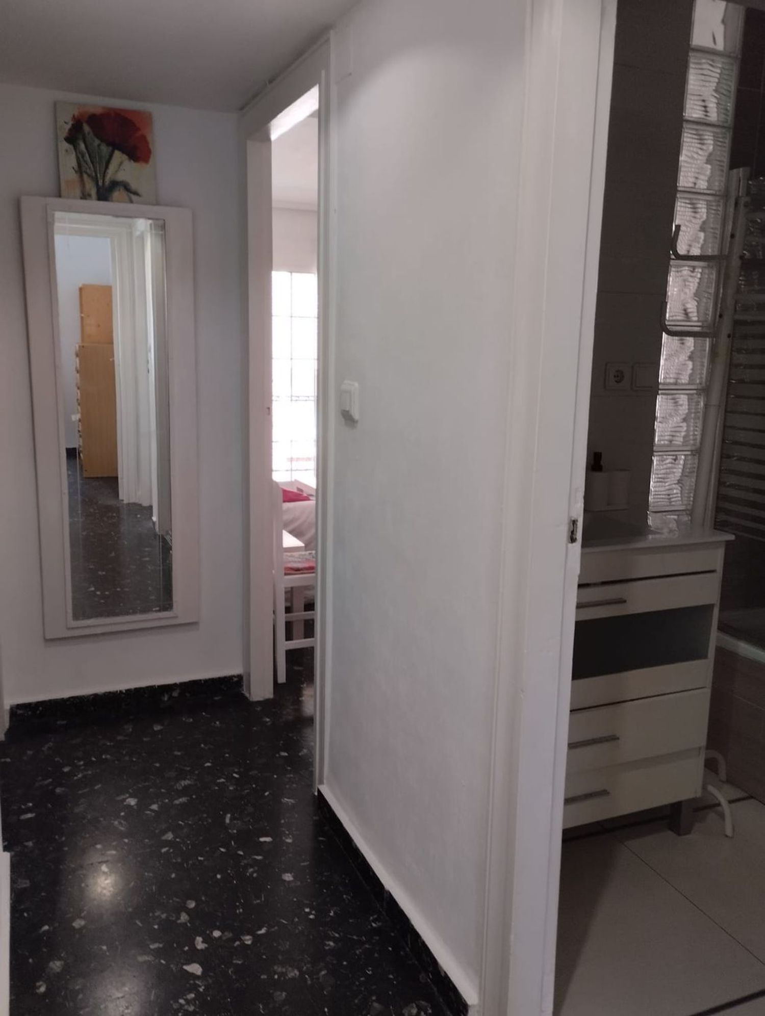 Piso en Calle del Gobernador Viejo, La Xerea - Foto 10