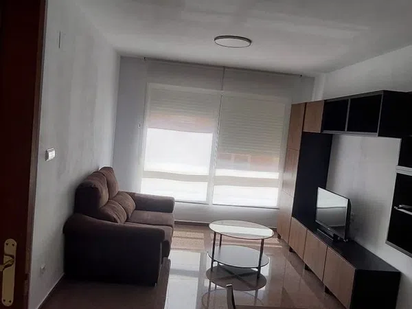 Piso en Gabriel Miro, 15, Barri Zona Nord, Barri Zona Nord - Foto 1