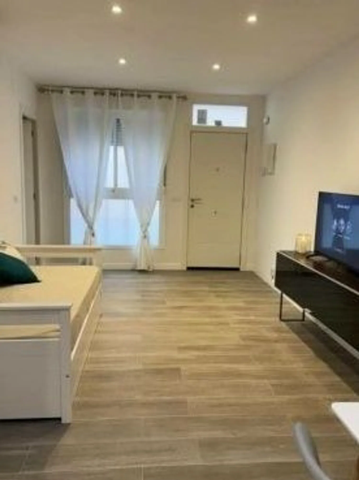 Piso en calle del Pare Garí, 43 - Foto 9