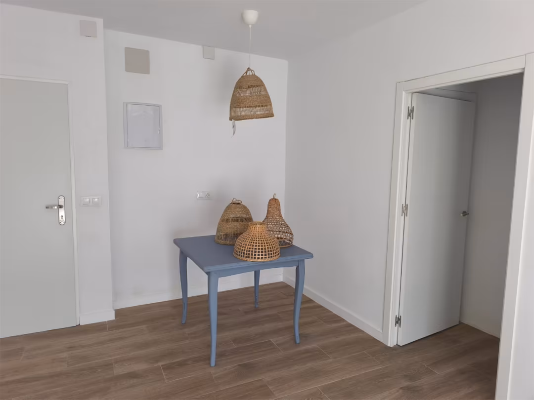 Apartamento en  Vial Camino 10D - Foto 8