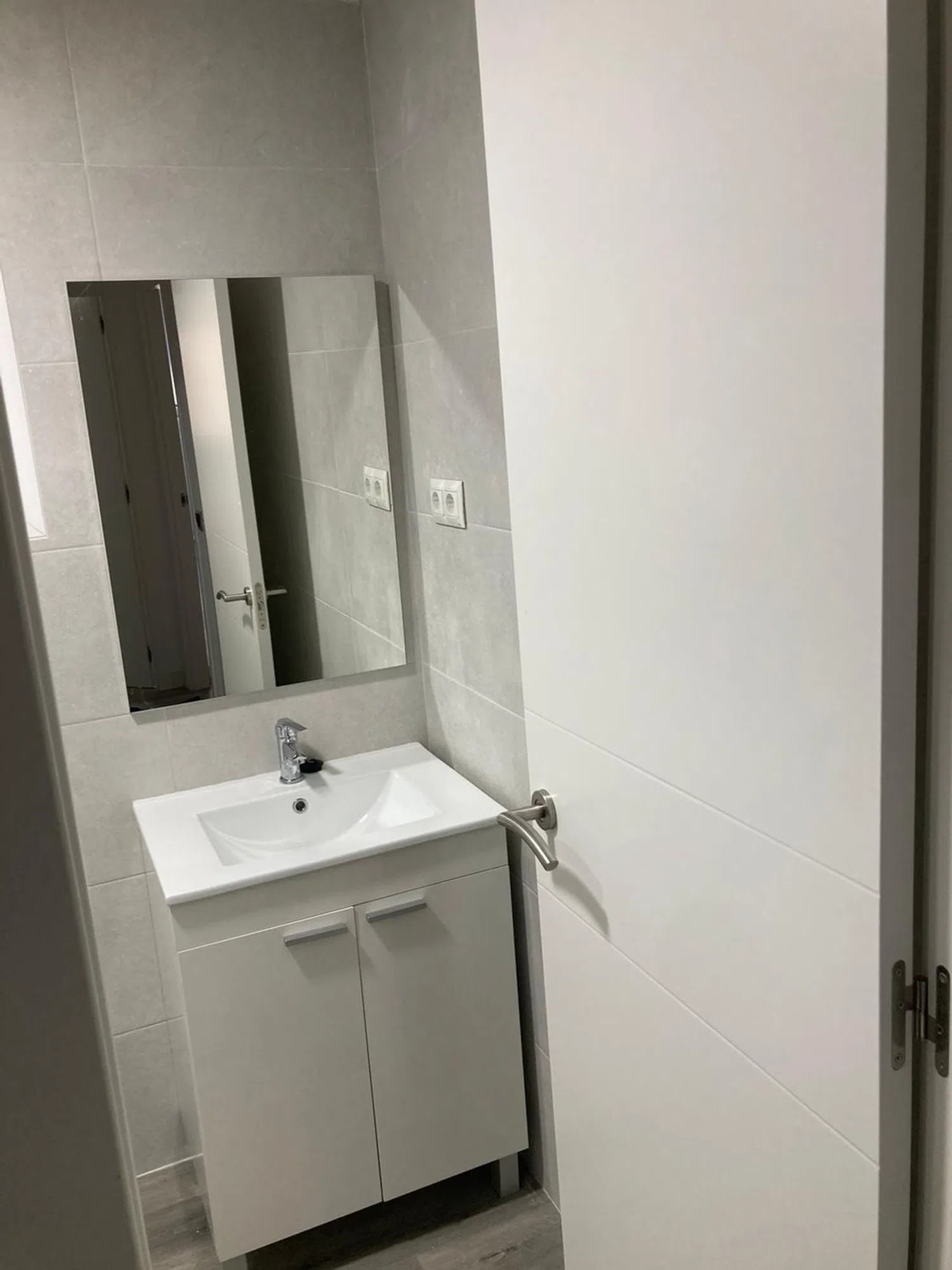 Piso en carril del Capitán, 25 - Foto 10