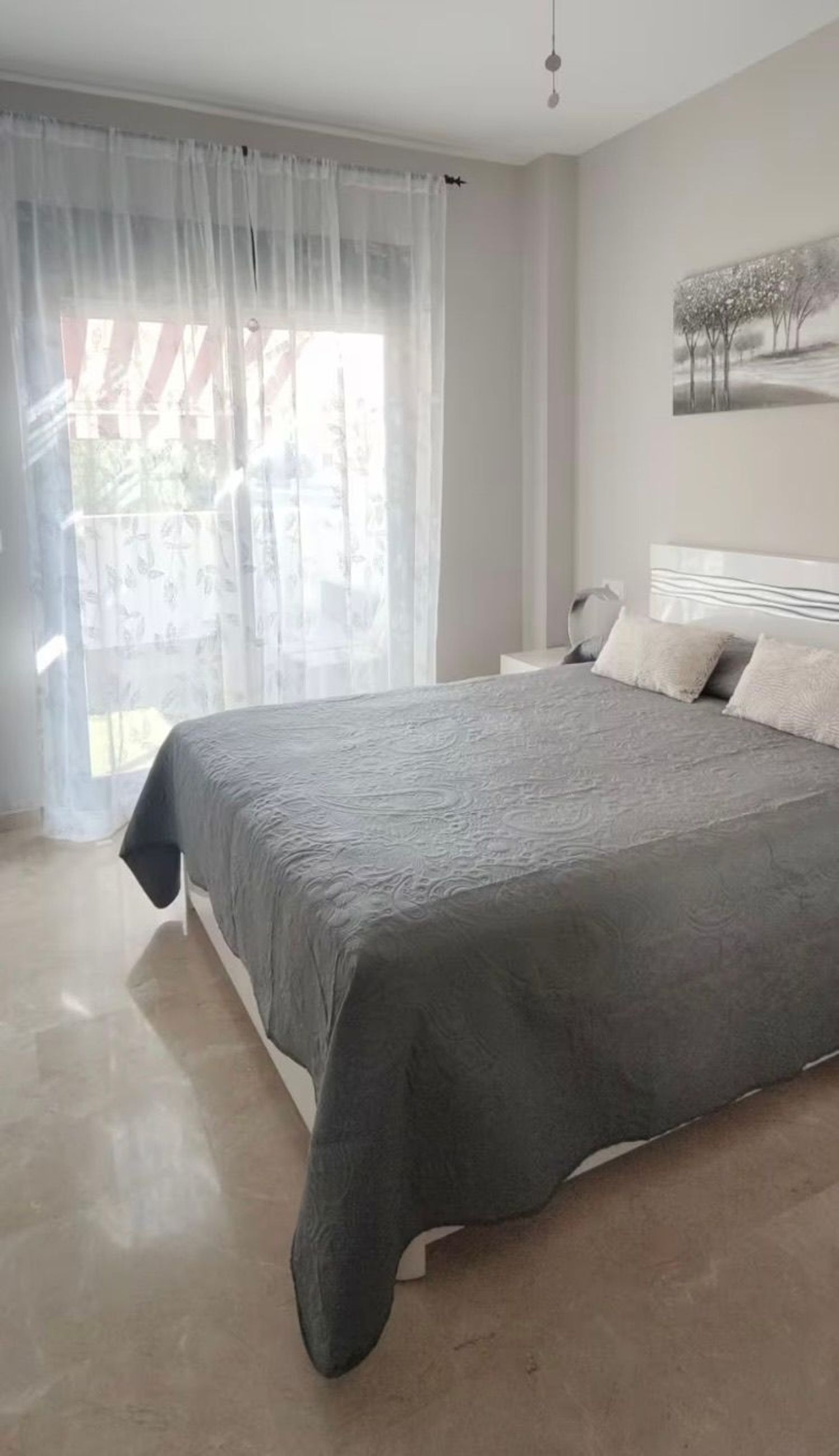 Piso en Calle Granate, 2 - Foto 6