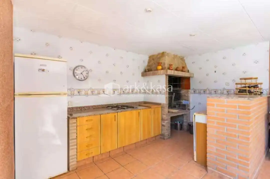 Chalet en Torrent - Foto 22