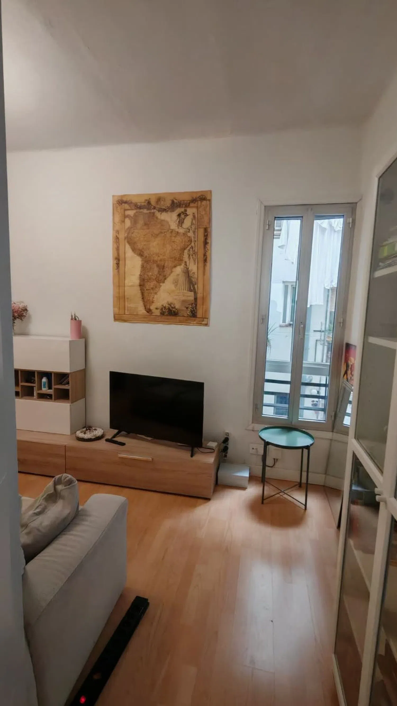 Piso en avenida de Menéndez Pelayo, 32 - Foto 8