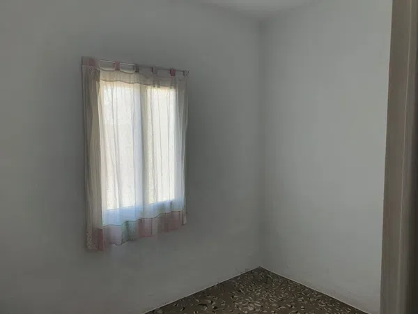 Piso en Blas Fernandez Lirola De, Santa Eulàlia - Foto 3