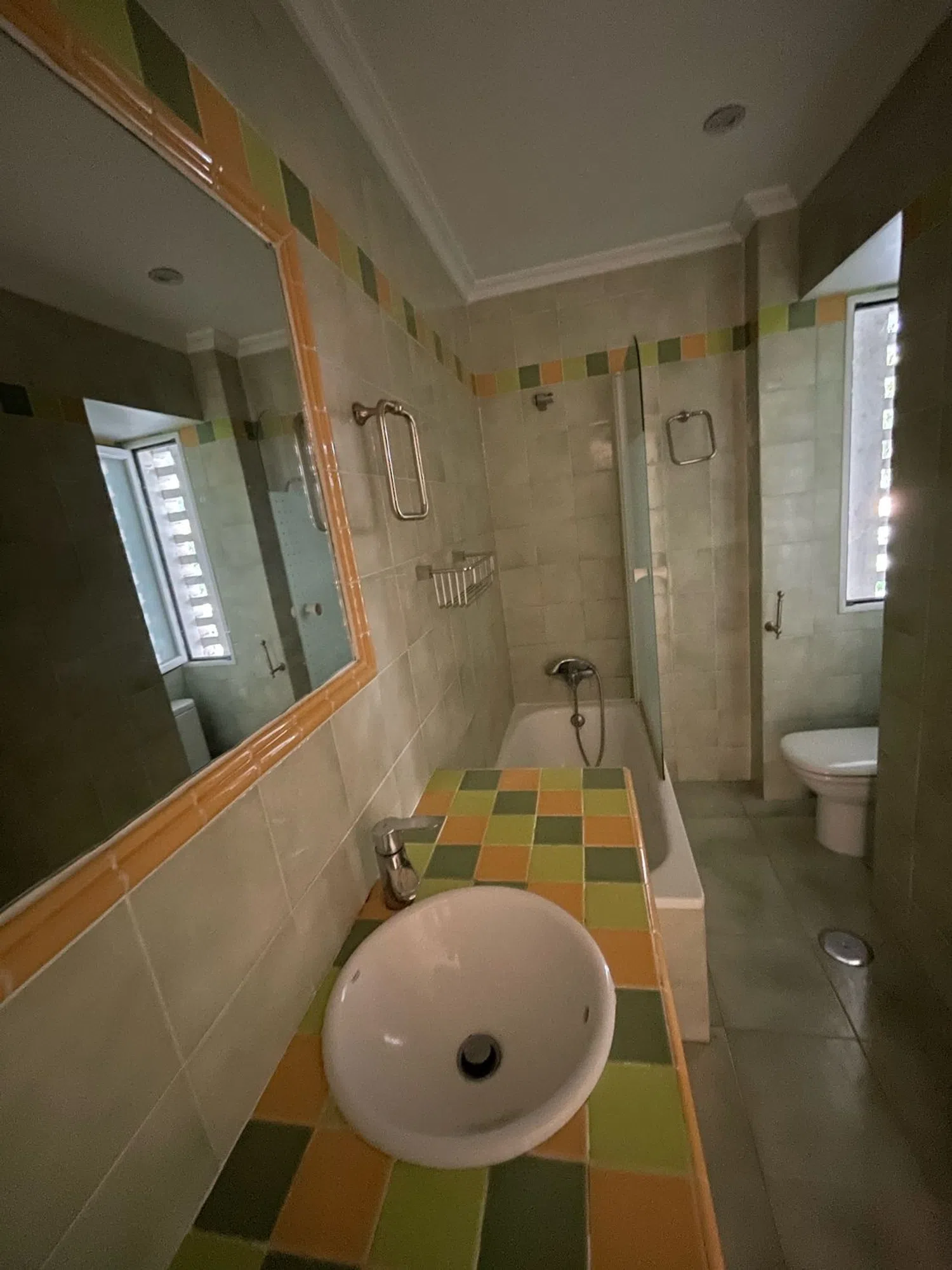 Piso en avenida de Portugal, 3 - Foto 12