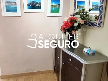 Piso en  Alcublas - Foto 31