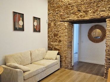 Piso en  Calle Sacramento 28 - Foto 9