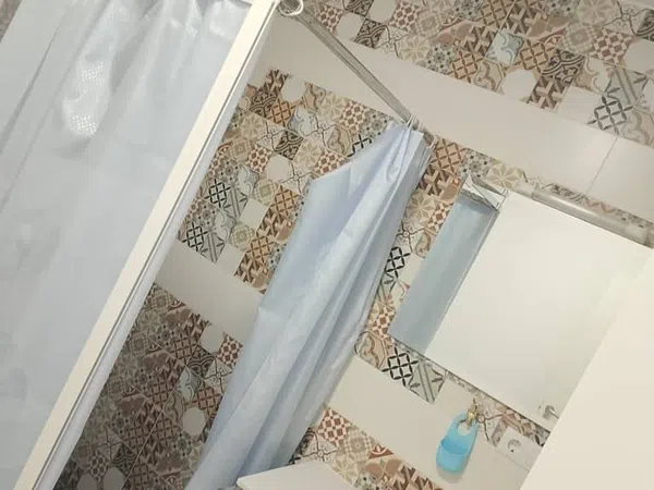 Piso en calle Alonso Cano, 63 - Foto 5