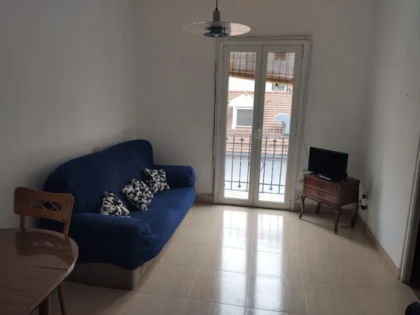 Piso en Calle Santa Ana, 8, Centro, Centro - Foto 4