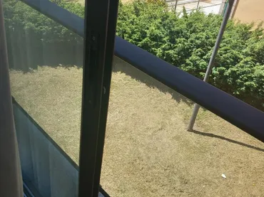 Apartamento en  Rúa de Palos de la Frontera 7 - Foto 2