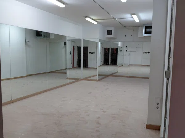 Piso en Calle Miguel Cid, 67 - Foto 5