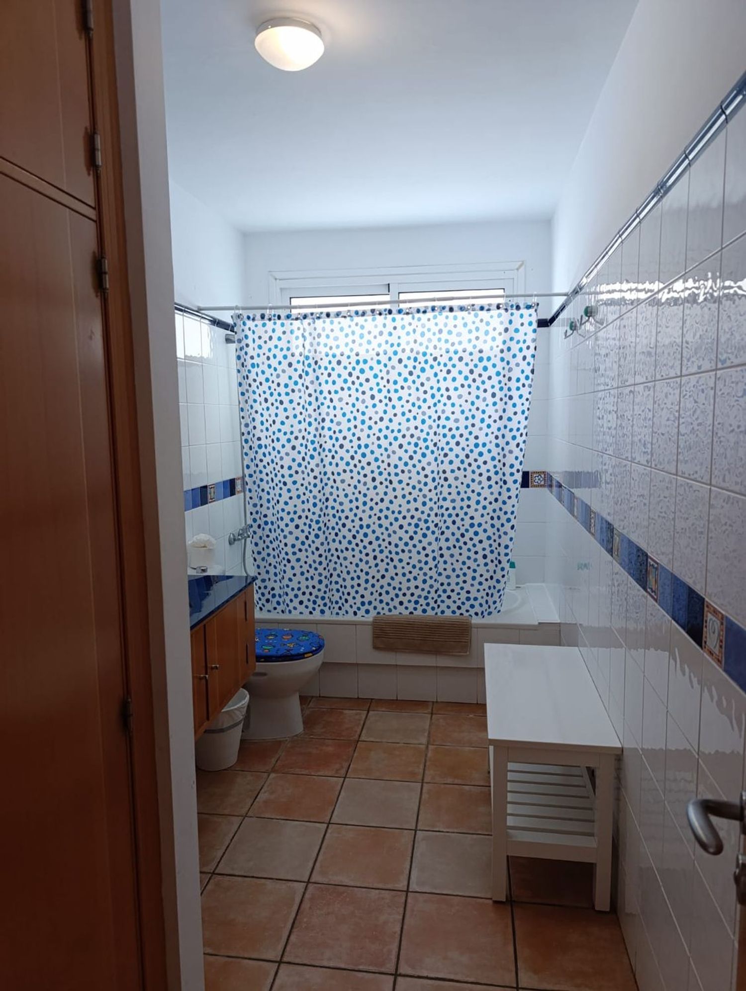 Casa o chalet independiente en Ronda Sauzalito, 25 - Foto 10