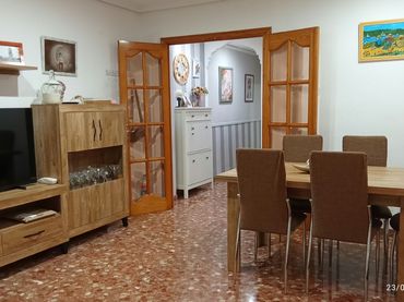 Piso en  Carrer de la Baixada dels Magraners 0 - Foto 3