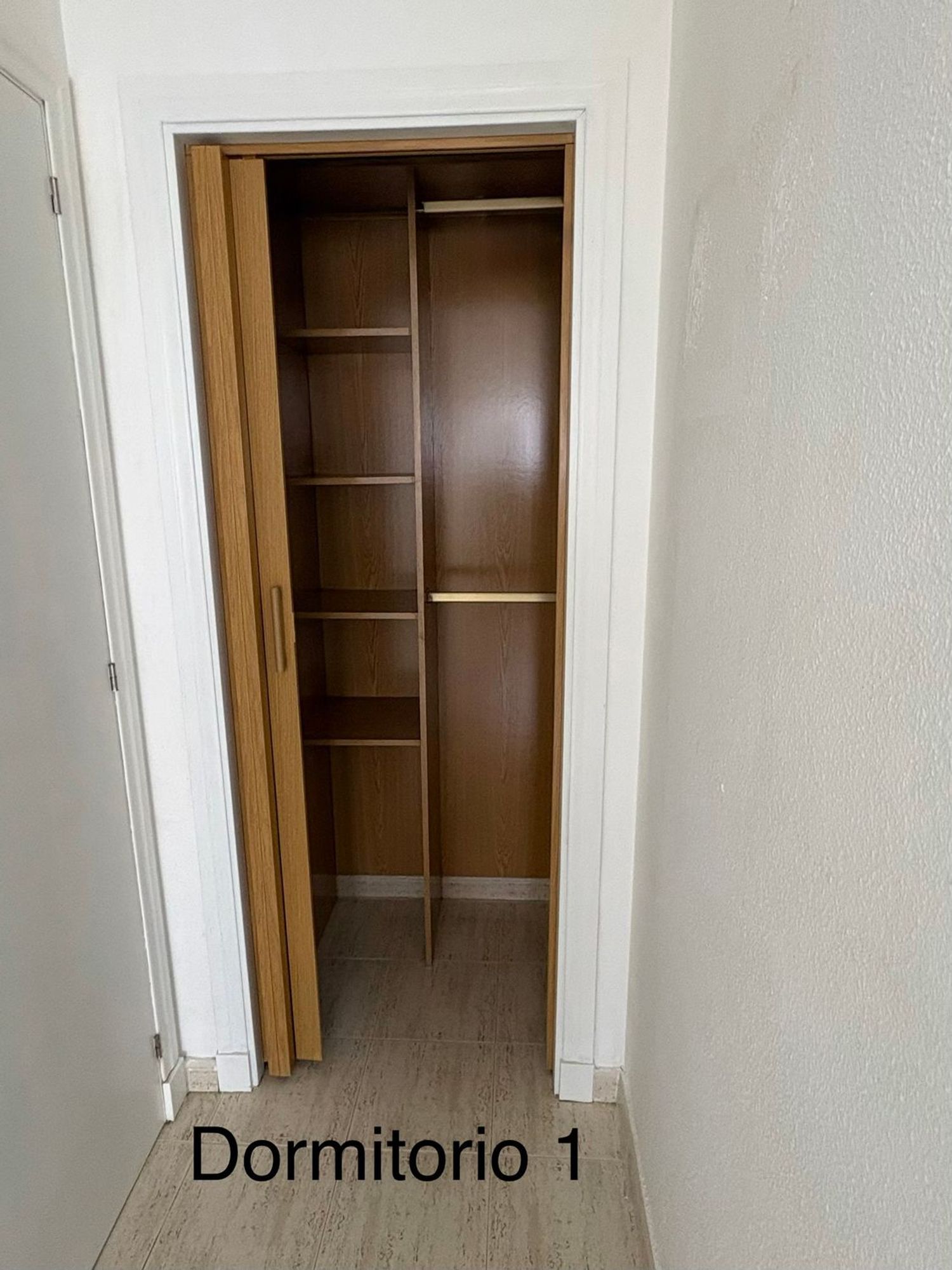 Piso en calle Músico José Mira Figueroa, 3 Bloque - Foto 17