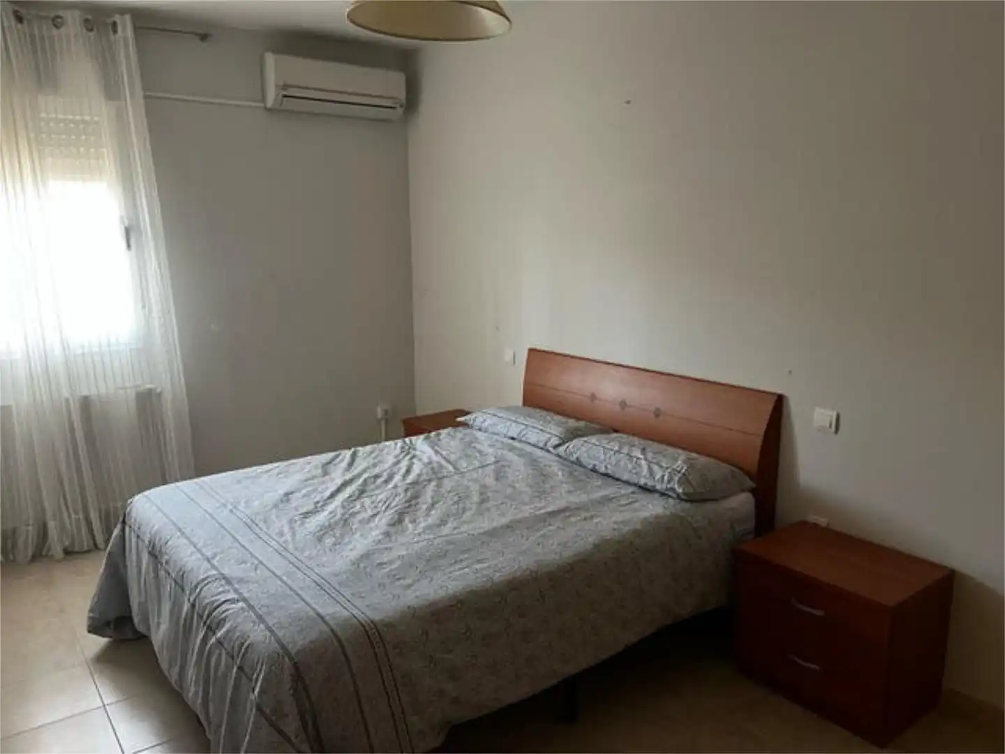 Piso en Residencial universidad - Foto 3