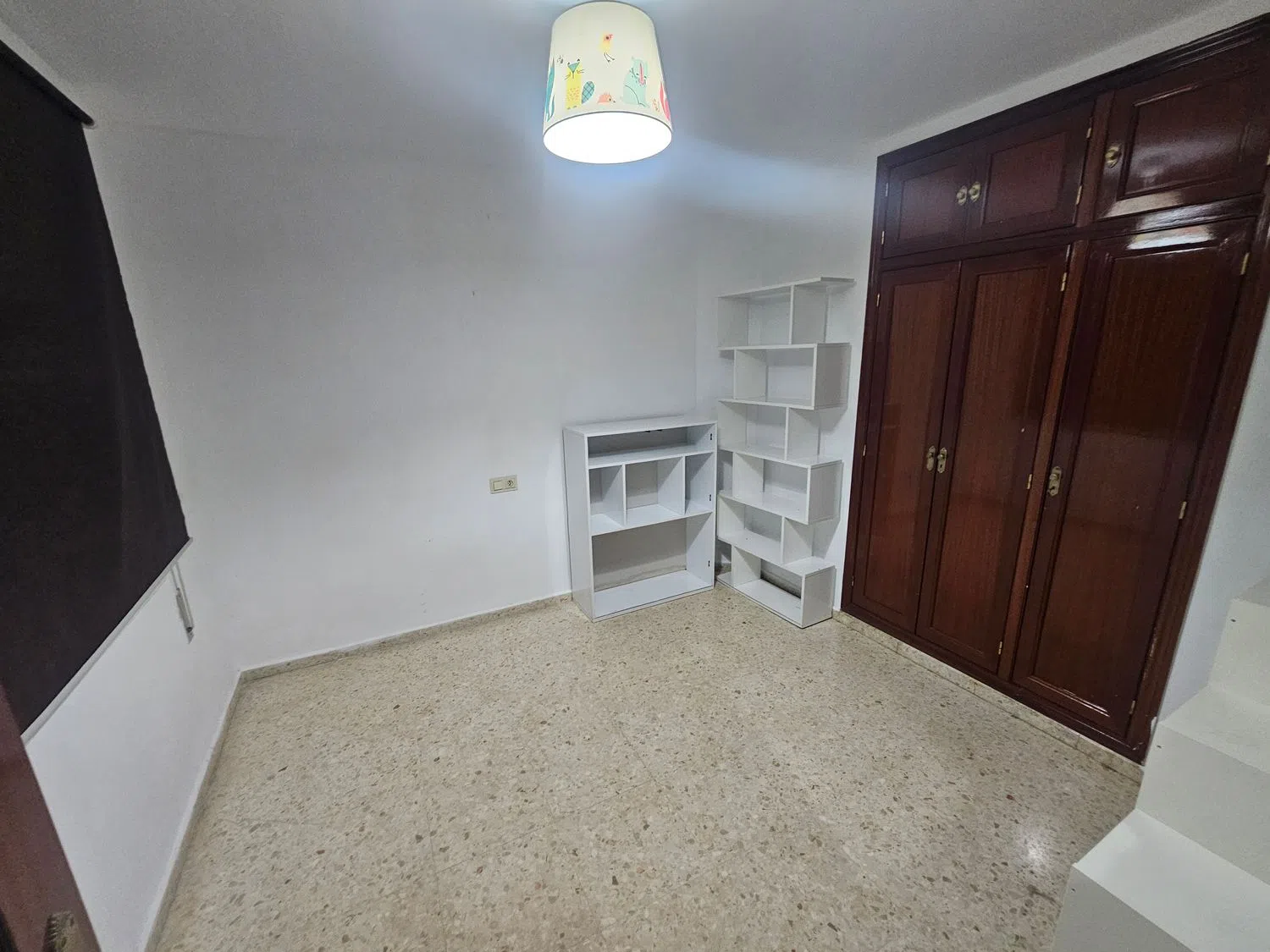 Piso en calle Eufrates, 2 - Foto 9