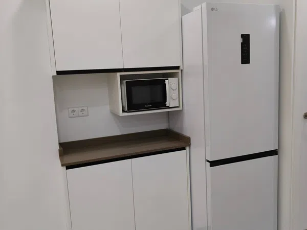 Piso en calle del Tossalet, 6 - Foto 3