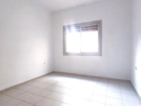 Piso en Calle de Parellada, 28, Sant Andreu - Foto 14