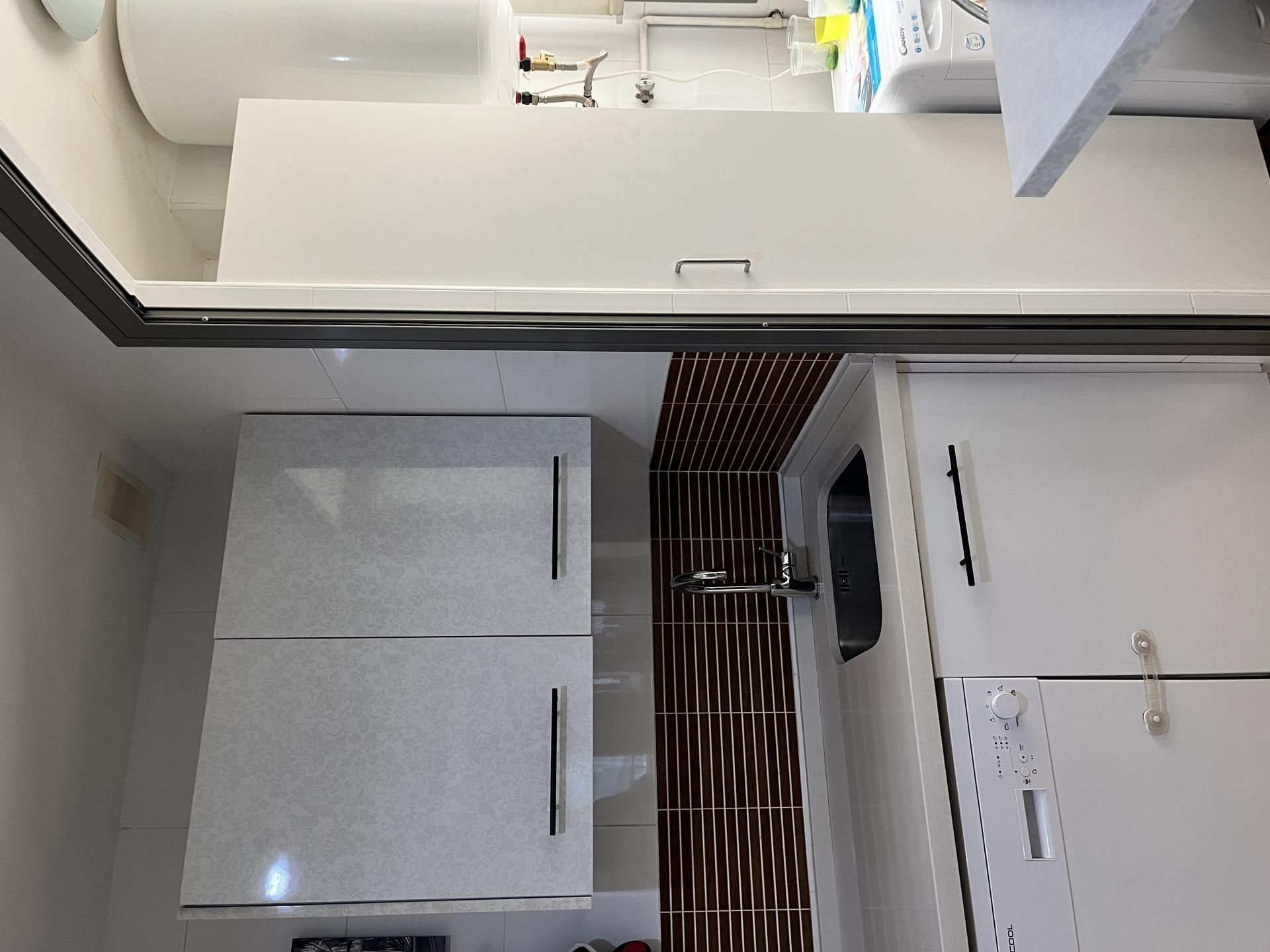 Piso en  Carretera de Trassierra 58 - Foto 3