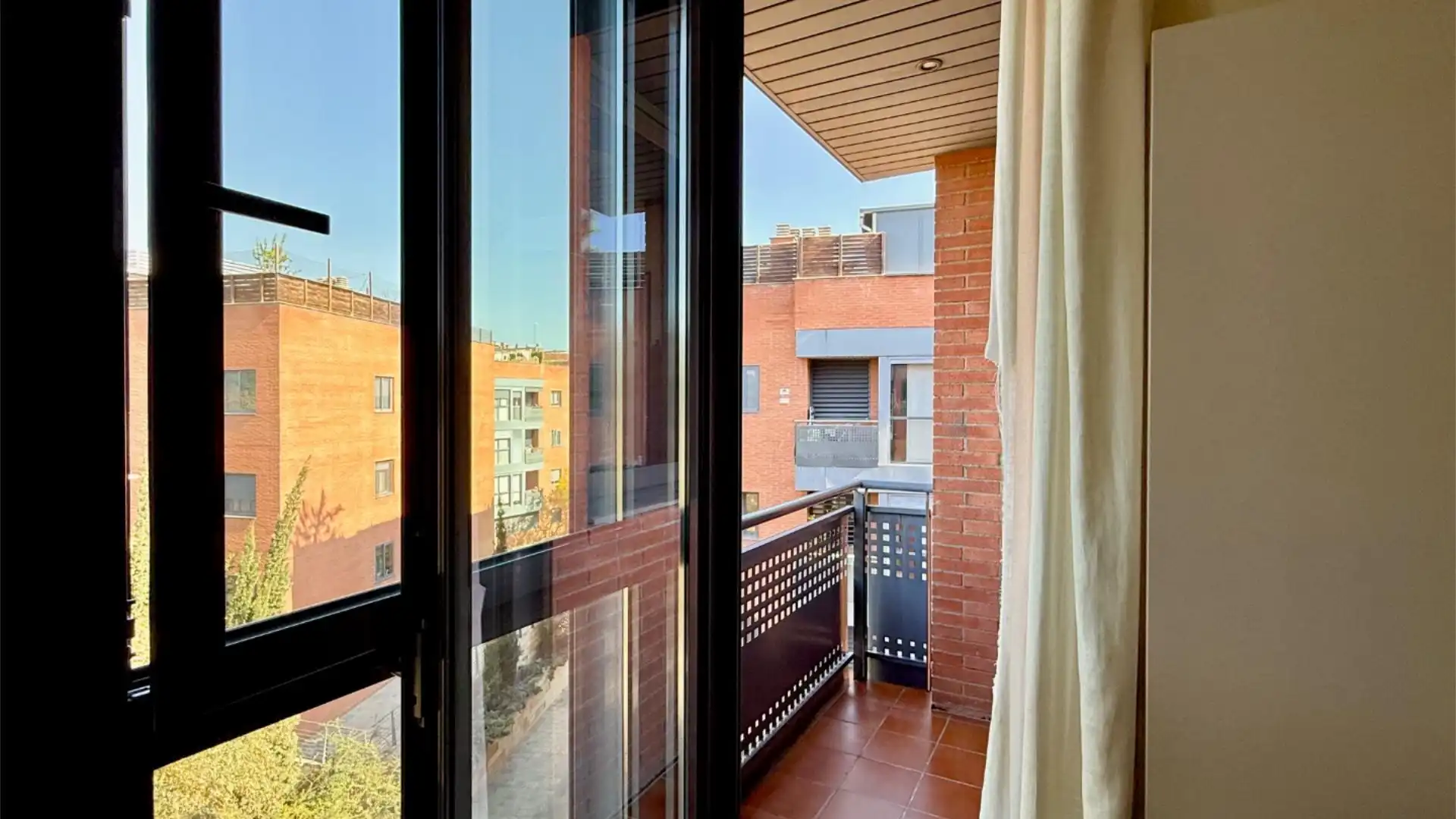 Ático en  Carrer de la Vinya 10 - Foto 9