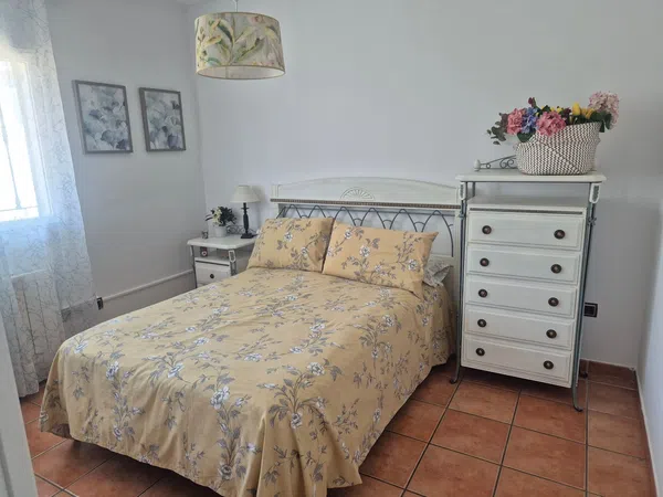 Casa o chalet independiente en Urbanización Lago del Jaral, 245 - Foto 15
