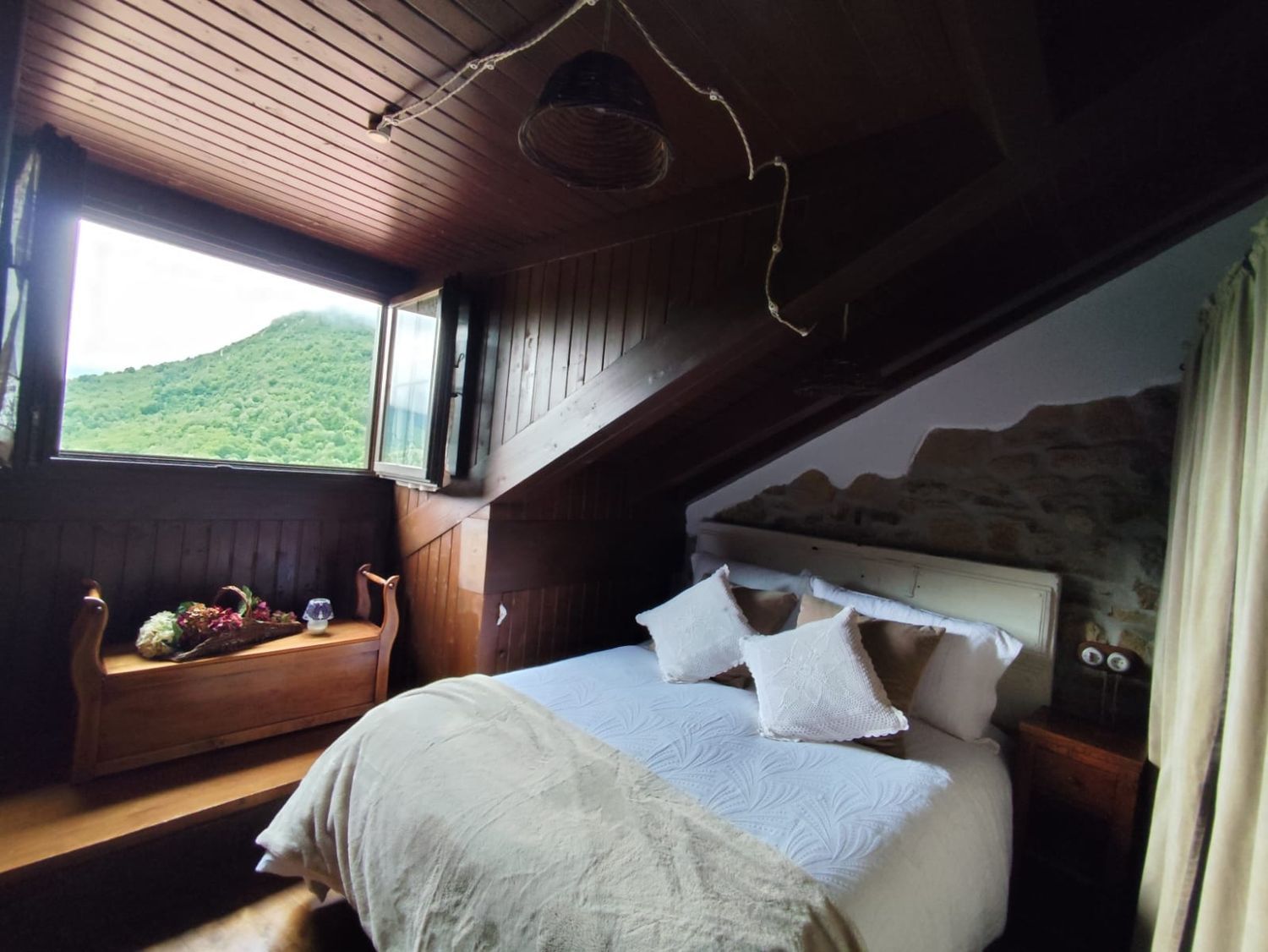 Casa de pueblo en Gobezanes, 26 - Foto 22