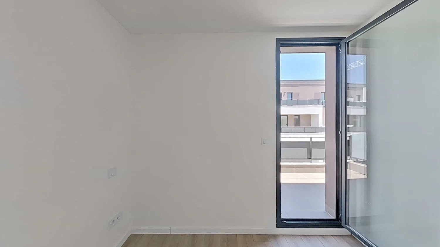 Piso en avenida de Somosierra, 8 - Foto 20