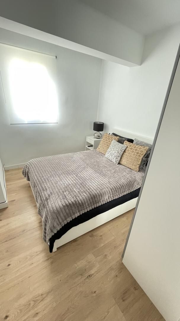 Piso en  Carrer de Bartomeu Calafell 16 - Foto 7