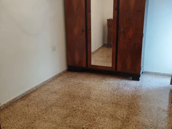 Piso en Calle Olof Palme, 17, Altozano - Foto 14