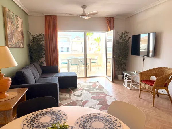 Piso en Calle Barranco del Verodal, 21, Chayofa, Chayofa - Foto 6